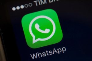 WhatsApp'ta silinen mesajları okumanın yolu bulundu