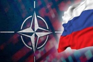 T&uuml;rkiye'den m&uuml;ttefiklere sitem! NATO a&ccedil;ıklaması...
