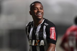 Robinho'ya 9 yıl hapis cezası!