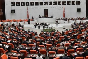 MTV sil baştan, limonataya &Ouml;TV, yaz saati ne olacak? Yeni d&uuml;zenlemeler...