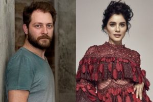 Adı Zehra'nın kadrosu a&ccedil;ıklandı!