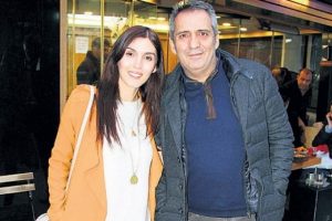 Beş yıl sonra alb&uuml;m yapıyor