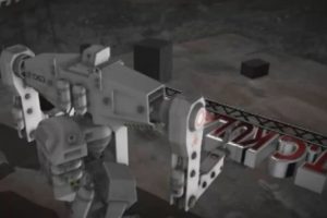 &Ouml;ğretmenler i&ccedil;in işaret dilini &ouml;ğrendiler