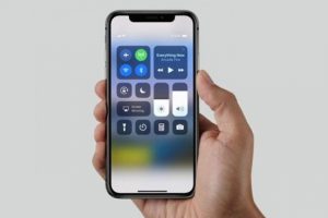 iPhone X, T&uuml;rkiye'de resmi olarak satışa sunuldu!