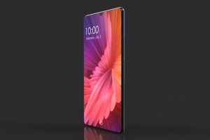 Xiaomi Mi 7 hakkında beklenen bilgiler paylaşıldı