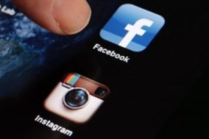 Instagram'ın bu &ouml;zelliği Facebook'a da geliyor