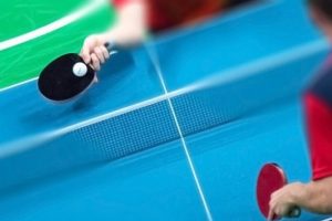 TİGEM Spor, Avrupa Kupası'nda sahne alacak