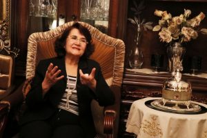 40 yılda 40 bin &ouml;ğrenci yetiştirdi