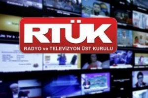 RT&Uuml;K'te başkan belli oldu!