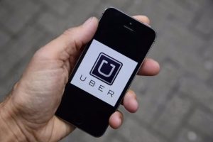 Uber kullanıcılarının hemen alması gereken 4 tedbir