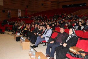 "T&uuml;rkiye'de yılın ilk 10 ayında 240 kadın &ouml;ld&uuml;r&uuml;ld&uuml;"