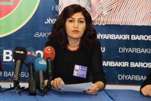 10 ayda 240 kadın ve kız &ccedil;ocuğu &ouml;ld&uuml;r&uuml;ld&uuml;