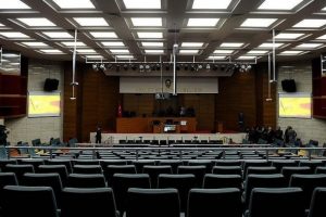 Bitlis'teki ter&ouml;r operasyonunda 5 tutuklama