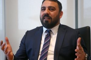 Hamza Yerlikaya'dan 'Black Friday' tepkisi