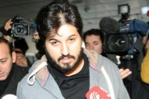 Zarrab davası iddiası! 'Bilirkişi belli oldu'