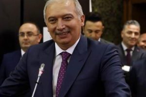 G&ouml;revden alınan İETT Genel M&uuml;d&uuml;r&uuml; i&ccedil;in ağır s&ouml;zler