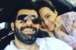 &Uuml;nl&uuml; sunucu m&uuml;jdeyi verdi