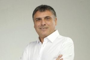 Galatasaray Proje Grubu'ndan &Ouml;zbek'e destek