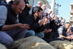 Aynı mahalleden aynı isimde 4 kişi &ouml;ld&uuml;!