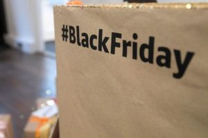2017 Black Friday indirimine devam eden markalar