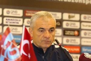 Deplasmanda galibiyet hasretine son vermek istiyor