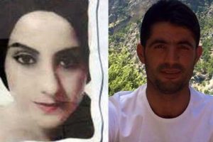 1 hafta işkence edip, elektrik vererek &ouml;ld&uuml;ren sanığa 'iyi hal' indirimi