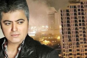 Cengiz Kurtoğlu &ouml;l&uuml;mden d&ouml;nd&uuml;