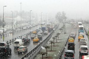 Geri sayım başladı! 1 Aralık'tan itibaren...