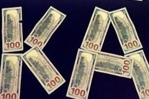 Polis operasyonla yakaladı! Sosyal medyada paylaştıkları şoke etti