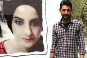 İşkence ile &ouml;ld&uuml;ren ağabeye utan&ccedil; kararı!