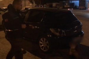 Uyuşturucu zulaları, polisi bile şaşırttı