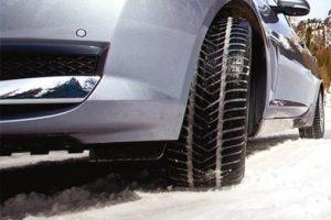 Emniyet uyardı: 1 kilometrelik hız d&uuml;ş&uuml;ş&uuml;...