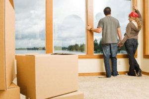 Yargıtaydan kiracıları ilgilendiren karar!
