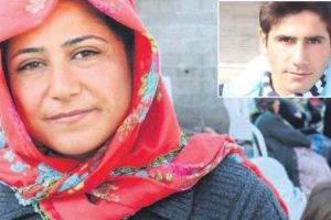 'Nuh' mu, 'Hasan' mı tartışması ortalığı karıştırdı!