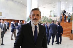 Bursa'dan "T&uuml;rkiye'nin otomobili"ne tam destek