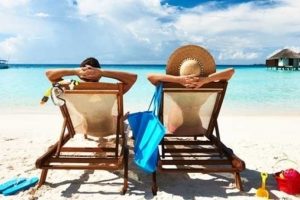2018 yılında ka&ccedil; g&uuml;n tatil olacak?