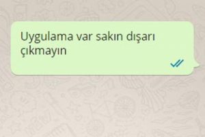 Yakalanınca b&uuml;t&uuml;n y&ouml;ntemlerini anlattı!