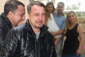 Yıllarca onu beklemişlerdi! Bu acının tarifi yok