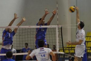 İneg&ouml;l Belediyespor evinde mağlup oldu