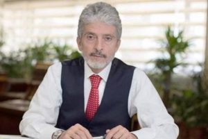 Yeni başkandan 'pet shop' &ccedil;ıkışı!