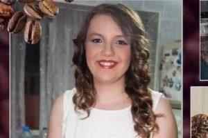 Merve &ouml;ğretmene &ccedil;arpan s&uuml;r&uuml;c&uuml; tutuklandı