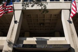 FBI, ABD'li yetkilileri uyarmamış