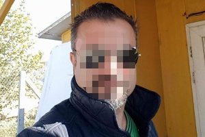 Veterinere 'cinsel istismar' ve 'şantaj' tutuklaması!
