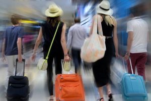 Yeni yılda yine 9 g&uuml;nl&uuml;k tatil m&uuml;jdesi!