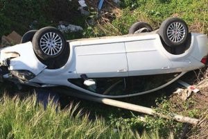 Milyonlarca s&uuml;r&uuml;c&uuml;y&uuml; yakından ilgilendiren karar!