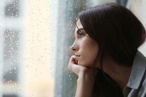 Karanlık hava depresyonu tetikler mi?