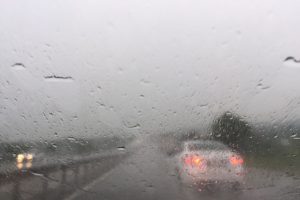 Bursa'da bug&uuml;n ve yarın hava durumu nasıl olacak? (27 Kasım 2017 Pazartesi)