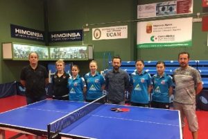 Bursa B&uuml;y&uuml;kşehir Belediyespor &ccedil;eyrek finale y&uuml;kseldi