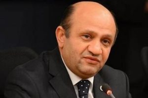 Başbakan Yardımcısı Işık: Y&uuml;zde 50+1 kolay erişilebilecek bir rakam değil