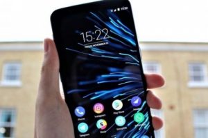 Microsoft Launcher'a yepyeni &ouml;zellikler geliyor!